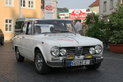 Frankfurt-Weimar Car Classic Frankfurt-Weimar Car Classic