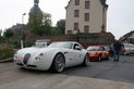 Frankfurt-Weimar Car Classic Frankfurt-Weimar Car Classic