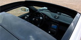 Porsche 911 Targa 4S (1)