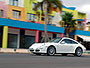 Porsche 911 Targa 4S (2)