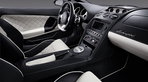 Lamborghini Gallardo Nera: Schattengestalt