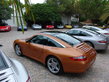 Porsche 911 Targa 4S (2)