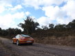 Porsche 911 Targa 4S (2)