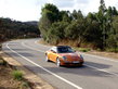 Porsche 911 Targa 4S (2)