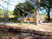 Porsche 911 Targa 4S (2)