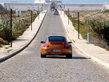 Porsche 911 Targa 4S (2)