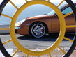 Porsche 911 Targa 4S (2)