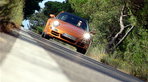 Porsche 911 Targa 4S (2)