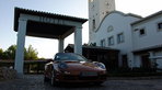 Porsche 911 Targa 4S (2)