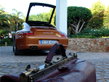 Porsche 911 Targa 4S (2)