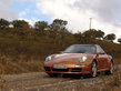 Porsche 911 Targa 4S (2)