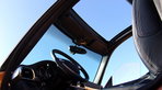Porsche 911 Targa 4S (2)