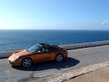 Porsche 911 Targa 4S (2)