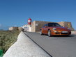 Porsche 911 Targa 4S (2)