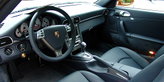 Porsche 911 Targa 4S (2)
