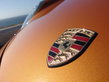 Porsche 911 Targa 4S (2)