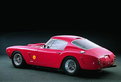 Sportscar Auction Geneva 2006 - Vorschau Sportscar Auction Geneva 2006 - Vorschau