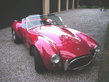 Sportscar Auction Geneva 2006 - Vorschau Sportscar Auction Geneva 2006 - Vorschau
