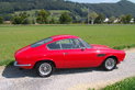 Sportscar Auction Geneva 2006 - Vorschau Sportscar Auction Geneva 2006 - Vorschau