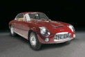 Sportscar Auction Geneva 2006 - Vorschau Sportscar Auction Geneva 2006 - Vorschau