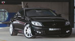 Brabus und Carlsson CL-Klasse: Doppelspitze Brabus und Carlsson CL-Klasse: Doppelspitze