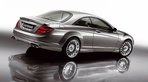 Brabus und Carlsson CL-Klasse: Doppelspitze Brabus und Carlsson CL-Klasse: Doppelspitze