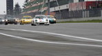 ADAC Nürburgring Classic 2006 – Rückblick ADAC Nürburgring Classic 2006 – Rückblick