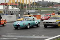 ADAC Nürburgring Classic 2006 – Rückblick ADAC Nürburgring Classic 2006 – Rückblick