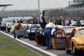 ADAC Nürburgring Classic 2006 – Rückblick ADAC Nürburgring Classic 2006 – Rückblick
