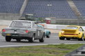 ADAC Nürburgring Classic 2006 – Rückblick ADAC Nürburgring Classic 2006 – Rückblick