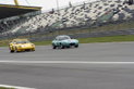 ADAC Nürburgring Classic 2006 – Rückblick ADAC Nürburgring Classic 2006 – Rückblick