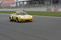 ADAC Nürburgring Classic 2006 – Rückblick ADAC Nürburgring Classic 2006 – Rückblick