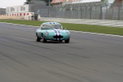 ADAC Nürburgring Classic 2006 – Rückblick ADAC Nürburgring Classic 2006 – Rückblick