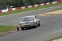 ADAC Nürburgring Classic 2006 – Rückblick ADAC Nürburgring Classic 2006 – Rückblick