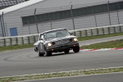ADAC Nürburgring Classic 2006 – Rückblick ADAC Nürburgring Classic 2006 – Rückblick