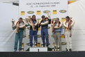 ADAC Nürburgring Classic 2006 – Rückblick ADAC Nürburgring Classic 2006 – Rückblick