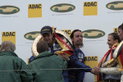 ADAC Nürburgring Classic 2006 – Rückblick ADAC Nürburgring Classic 2006 – Rückblick