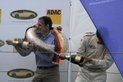 ADAC Nürburgring Classic 2006 – Rückblick ADAC Nürburgring Classic 2006 – Rückblick