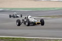 ADAC Nürburgring Classic 2006 – Rückblick ADAC Nürburgring Classic 2006 – Rückblick