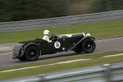 ADAC Nürburgring Classic 2006 – Rückblick ADAC Nürburgring Classic 2006 – Rückblick