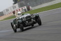 ADAC Nürburgring Classic 2006 – Rückblick ADAC Nürburgring Classic 2006 – Rückblick