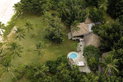 North Island Resort: Paradis im Indischen Ozean North Island Resort: Paradis im Indischen Ozean