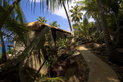 North Island Resort: Paradis im Indischen Ozean North Island Resort: Paradis im Indischen Ozean