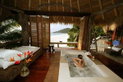 North Island Resort: Paradis im Indischen Ozean North Island Resort: Paradis im Indischen Ozean