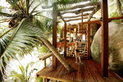 North Island Resort: Paradis im Indischen Ozean North Island Resort: Paradis im Indischen Ozean