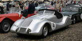 Gran Premio Nuvolari 2006 Gran Premio Nuvolari 2006