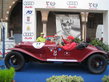 Gran Premio Nuvolari 2006 Gran Premio Nuvolari 2006