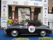 Gran Premio Nuvolari 2006 Gran Premio Nuvolari 2006