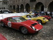 Gran Premio Nuvolari 2006 Gran Premio Nuvolari 2006