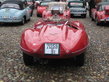 Gran Premio Nuvolari 2006 Gran Premio Nuvolari 2006